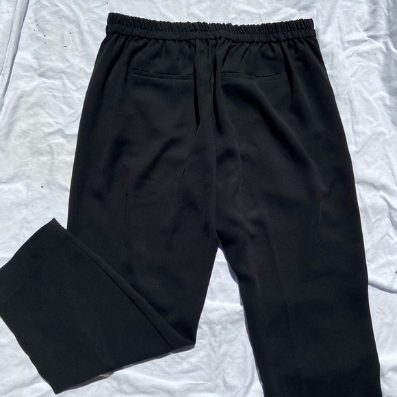 Dress pant - Picture 3 of 4